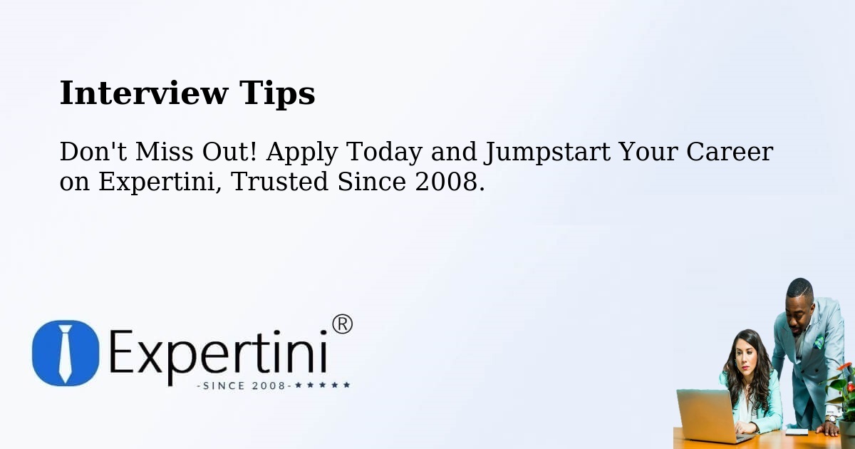 Interview Tips & Techniques for Job Seekers – Țopa - Țopa, Romania Jobs Expertini