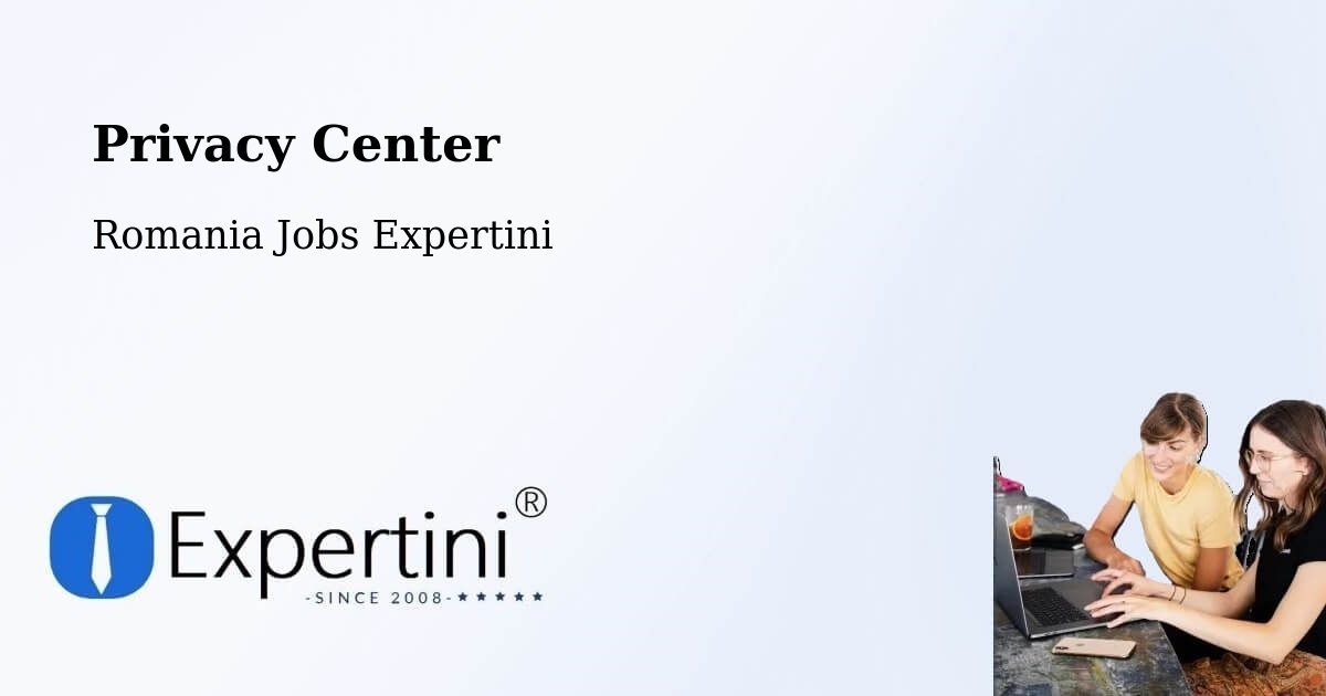 Privacy Policy – Țopa - Romania Jobs Expertini